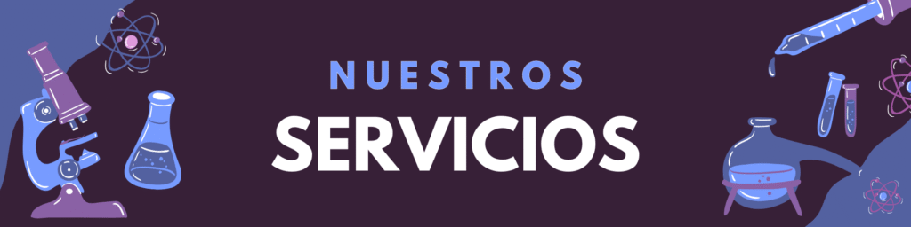 productos