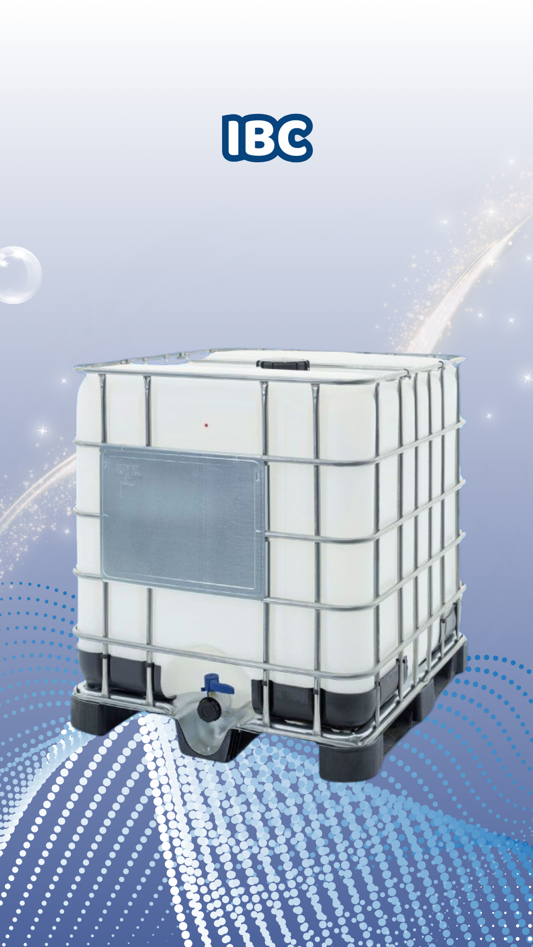 IBC