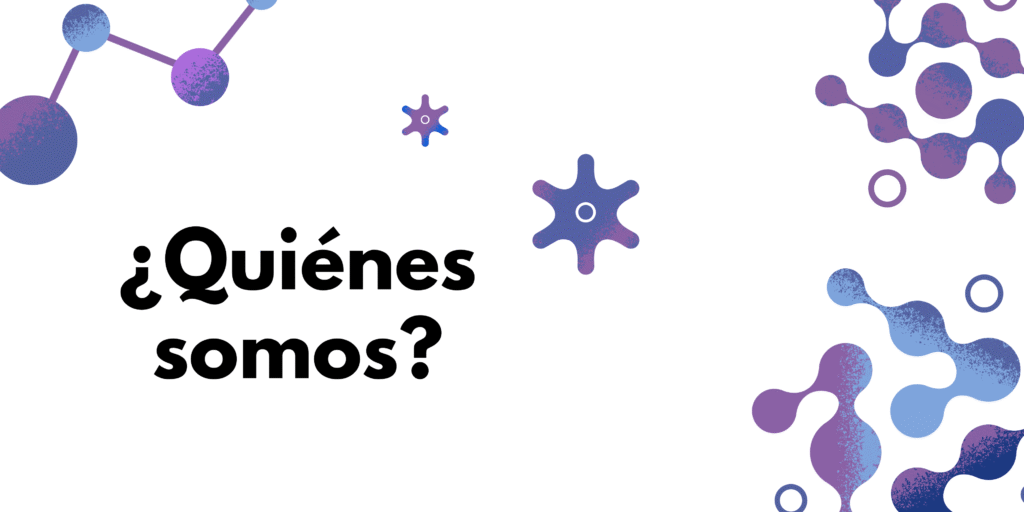 productos