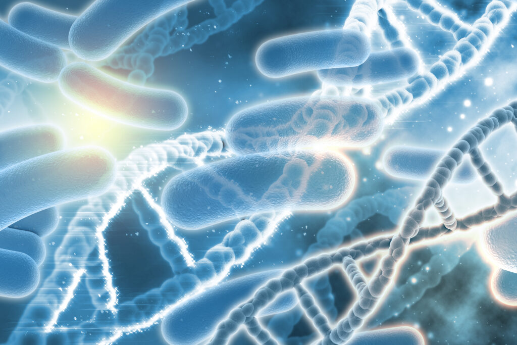 El compuesto, basado en sales cuaternarias de amonio modificadas con nanotecnología, actúa directamente sobre la membrana de bacterias peligrosas, sin dejar residuos tóxicos. Lo mejor: no necesita altas concentraciones para funcionar, por lo que podría usarse en productos desinfectantes del hogar, hospitales o industrias alimentarias con menor impacto ambiental.